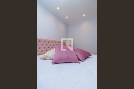 Apartamento para alugar com 96m², 2 quartos e 1 vagaSuíte