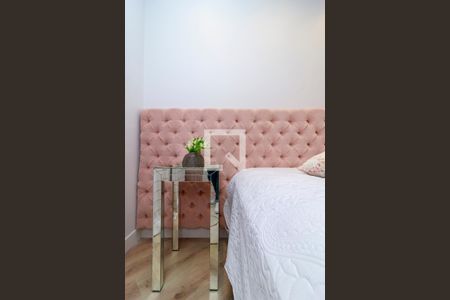 Apartamento para alugar com 96m², 2 quartos e 1 vagaSuíte