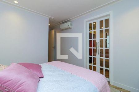 Apartamento para alugar com 96m², 2 quartos e 1 vagaSuíte