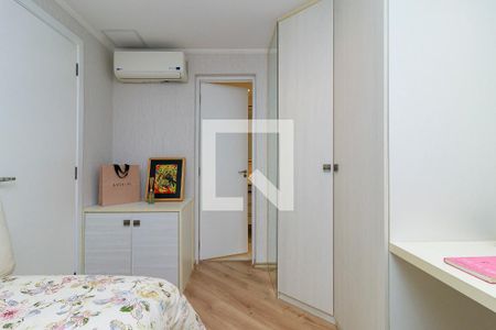 Apartamento para alugar com 96m², 2 quartos e 1 vagaSuíte 2