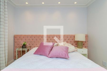 Apartamento para alugar com 96m², 2 quartos e 1 vagaSuíte