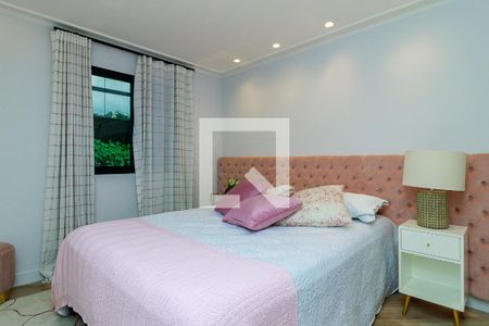 Apartamento para alugar com 96m², 2 quartos e 1 vagaSuíte