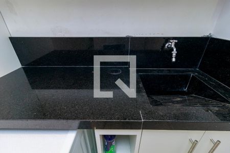 Apartamento para alugar com 96m², 2 quartos e 1 vagaÁrea de Serviço