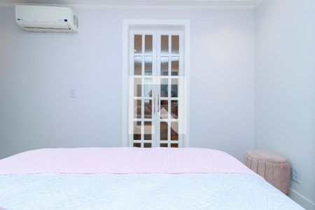 Apartamento para alugar com 96m², 2 quartos e 1 vagaSuíte