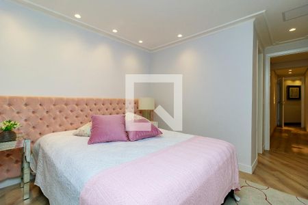 Apartamento para alugar com 96m², 2 quartos e 1 vagaSuíte