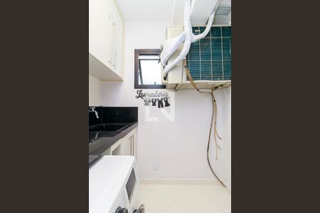 Apartamento para alugar com 96m², 2 quartos e 1 vagaÁrea de Serviço