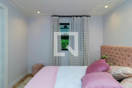 Apartamento para alugar com 96m², 2 quartos e 1 vagaSuíte