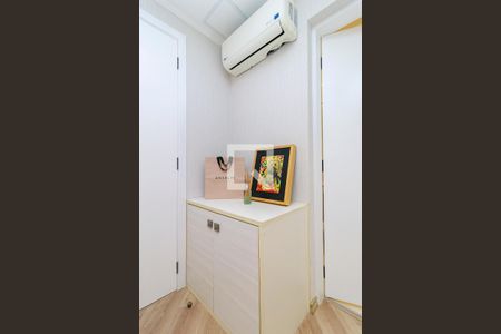 Apartamento para alugar com 96m², 2 quartos e 1 vagaSuíte 2