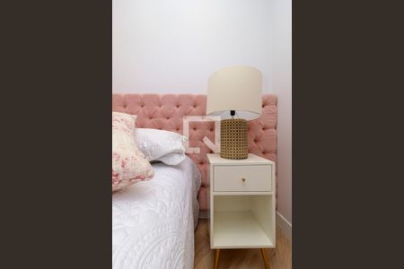 Apartamento para alugar com 96m², 2 quartos e 1 vagaSuíte