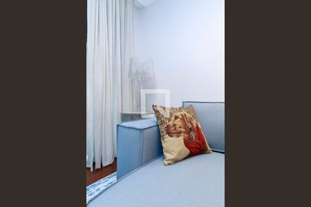 Apartamento para alugar com 96m², 2 quartos e 1 vagaSala