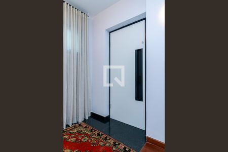 Apartamento para alugar com 96m², 2 quartos e 1 vagaHall de Entrada