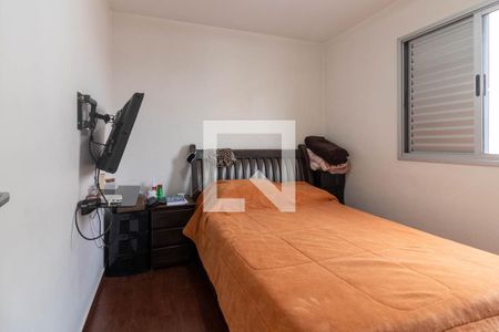 Apartamento à venda com 73m², 3 quartos e 2 vagas Apartamento à venda com 73m², 3 quartos e 2 vagasQuarto Suíte