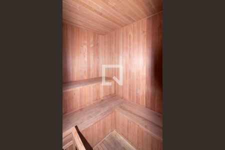 Apartamento à venda com 73m², 3 quartos e 2 vagas Apartamento à venda com 73m², 3 quartos e 2 vagasSauna