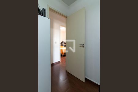 Apartamento à venda com 73m², 3 quartos e 2 vagas Apartamento à venda com 73m², 3 quartos e 2 vagasEscritório