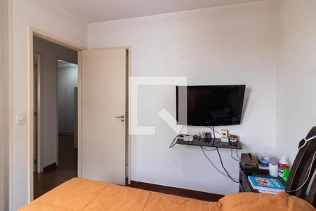 Apartamento à venda com 73m², 3 quartos e 2 vagas Apartamento à venda com 73m², 3 quartos e 2 vagasQuarto Suíte
