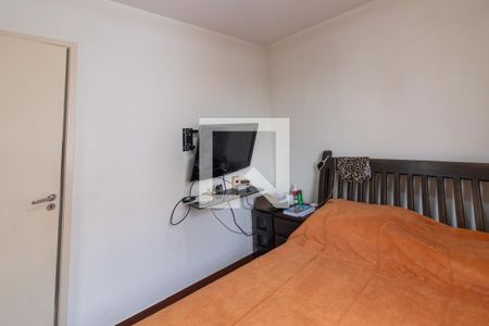 Apartamento à venda com 73m², 3 quartos e 2 vagas Apartamento à venda com 73m², 3 quartos e 2 vagasQuarto Suíte