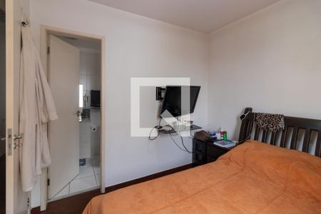 Apartamento à venda com 73m², 3 quartos e 2 vagas Apartamento à venda com 73m², 3 quartos e 2 vagasQuarto Suíte