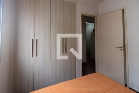 Apartamento à venda com 73m², 3 quartos e 2 vagas Apartamento à venda com 73m², 3 quartos e 2 vagasQuarto Suíte