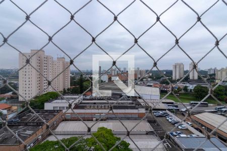 Apartamento à venda com 73m², 3 quartos e 2 vagas Apartamento à venda com 73m², 3 quartos e 2 vagasVista do Quarto 2