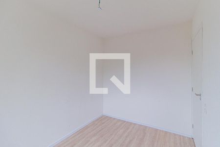 Apartamento para alugar com 44m², 2 quartos e 1 vagaQuarto 2