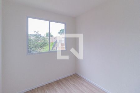 Quarto 1 de apartamento para alugar com 2 quartos, 44m² em Jardim Boa Vista , Osasco