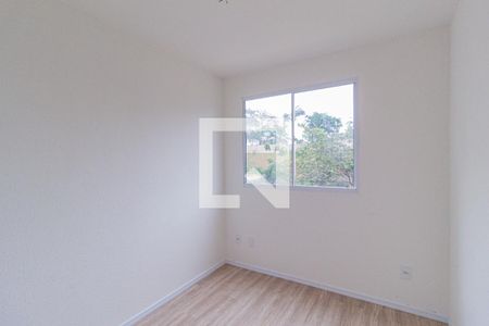 Quarto 2 de apartamento para alugar com 2 quartos, 44m² em Jardim Boa Vista , Osasco