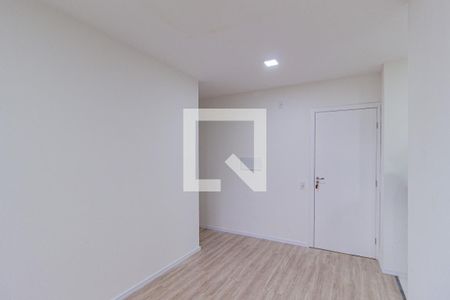 Sala de apartamento para alugar com 2 quartos, 44m² em Jardim Boa Vista , Osasco
