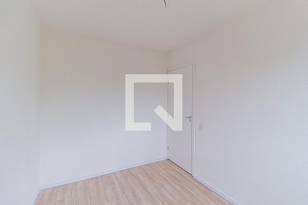 Quarto 2 de apartamento para alugar com 2 quartos, 44m² em Jardim Boa Vista , Osasco