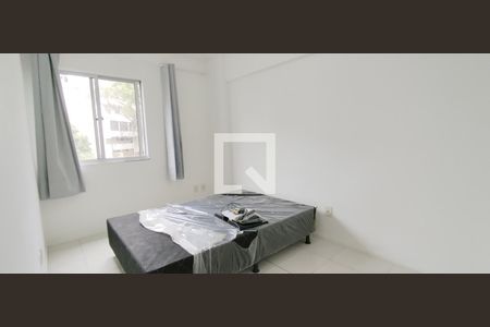 Quarto de apartamento para alugar com 2 quartos, 53m² em Barbalho, Salvador