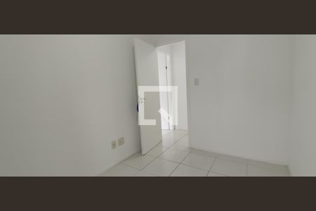 Quarto de apartamento para alugar com 2 quartos, 53m² em Barbalho, Salvador