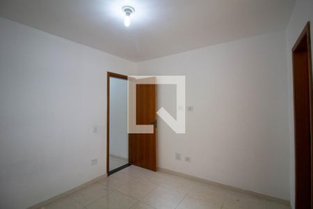 suíte 1 de casa à venda com 2 quartos, 99m² em Vila Progresso (zona Leste), São Paulo
