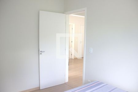 Apartamento para alugar com 48m², 2 quartos e 1 vaga Apartamento para alugar com 48m², 2 quartos e 1 vagaQuarto 2