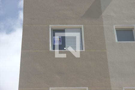 Apartamento para alugar com 48m², 2 quartos e 1 vaga Apartamento para alugar com 48m², 2 quartos e 1 vagaPlaquinha