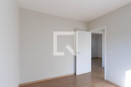 Quarto 2 de apartamento para alugar com 2 quartos, 48m² em Parque Manchester, Sorocaba