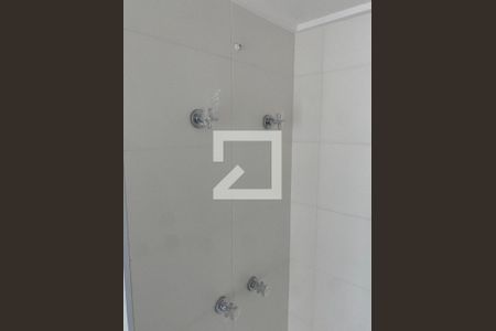 Apartamento à venda com 82m², 2 quartos e 1 vaga Apartamento à venda com 82m², 2 quartos e 1 vagaBanheiro