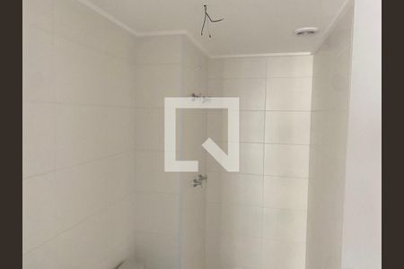 Apartamento à venda com 82m², 2 quartos e 1 vaga Apartamento à venda com 82m², 2 quartos e 1 vagaBanheiro