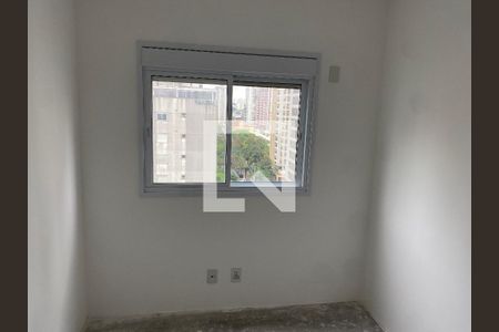 Apartamento à venda com 82m², 2 quartos e 1 vaga Apartamento à venda com 82m², 2 quartos e 1 vagaQuarto 2