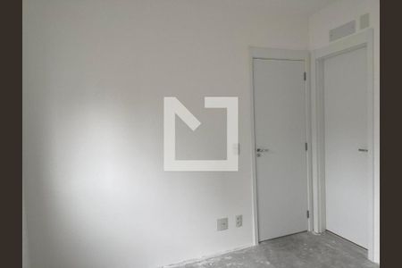 Apartamento à venda com 82m², 2 quartos e 1 vaga Apartamento à venda com 82m², 2 quartos e 1 vagaQuarto 2
