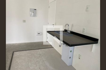 Apartamento à venda com 82m², 2 quartos e 1 vaga Apartamento à venda com 82m², 2 quartos e 1 vagaCozinha