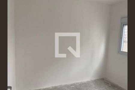 Apartamento à venda com 82m², 2 quartos e 1 vaga Apartamento à venda com 82m², 2 quartos e 1 vagaQuarto 2