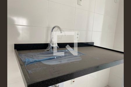 Apartamento à venda com 82m², 2 quartos e 1 vaga Apartamento à venda com 82m², 2 quartos e 1 vagaCozinha