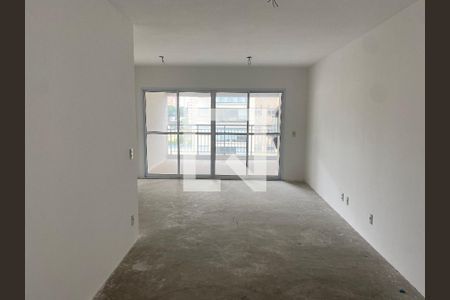 Apartamento à venda com 82m², 2 quartos e 1 vaga Apartamento à venda com 82m², 2 quartos e 1 vagaSala