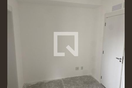 Apartamento à venda com 82m², 2 quartos e 1 vaga Apartamento à venda com 82m², 2 quartos e 1 vagaQuarto 1 - Suíte