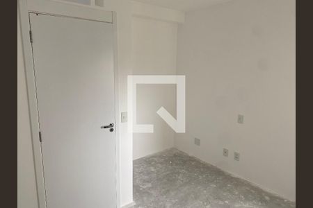 Apartamento à venda com 82m², 2 quartos e 1 vaga Apartamento à venda com 82m², 2 quartos e 1 vagaQuarto 1 - Suíte