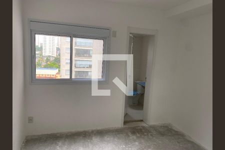 Apartamento à venda com 82m², 2 quartos e 1 vaga Apartamento à venda com 82m², 2 quartos e 1 vagaQuarto 1 - Suíte