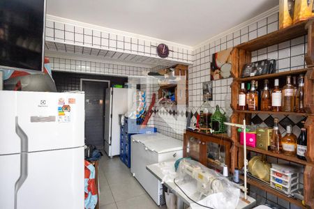 Casa à venda com 111m², 2 quartos e 2 vagasGaragem