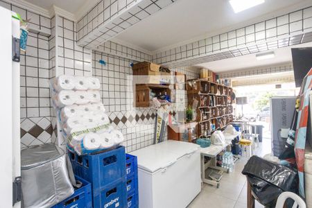 Casa à venda com 111m², 2 quartos e 2 vagasGaragem