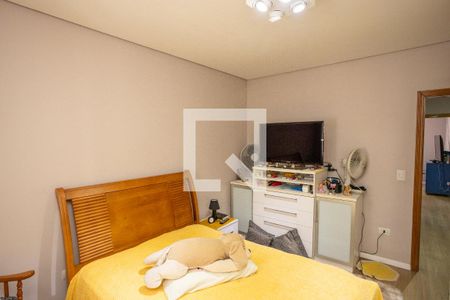 Casa à venda com 111m², 2 quartos e 2 vagasQuarto 2