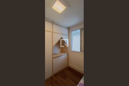 Apartamento para alugar com 70m², 2 quartos e 2 vagas Apartamento para alugar com 70m², 2 quartos e 2 vagasQuarto 1