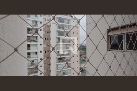 Apartamento para alugar com 70m², 2 quartos e 2 vagas Apartamento para alugar com 70m², 2 quartos e 2 vagasVista Quarto 2